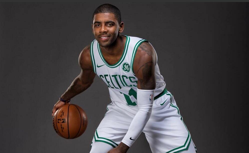 哺的持续优 哺的持续优