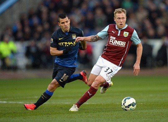 对埃斯波西 对埃斯波西