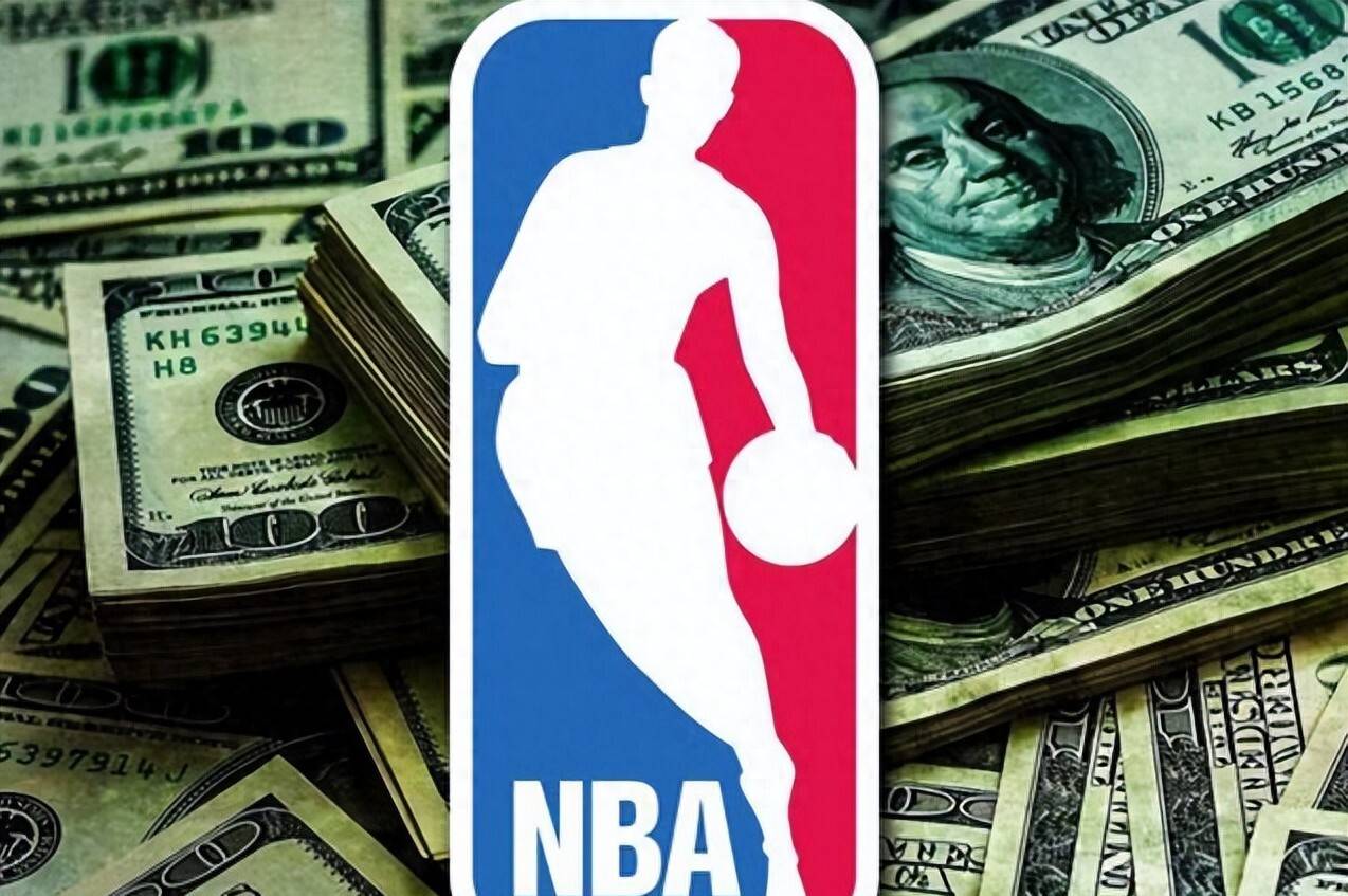 不忘初心 不忘初心