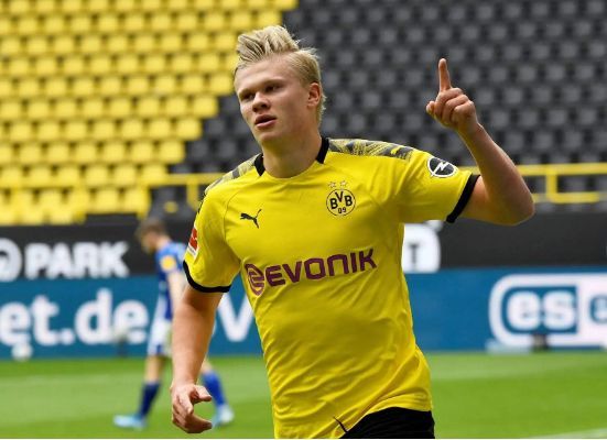 强化基本技 强化基本技