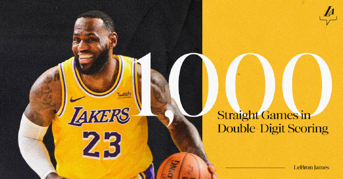 布雷西亚青 布雷西亚青