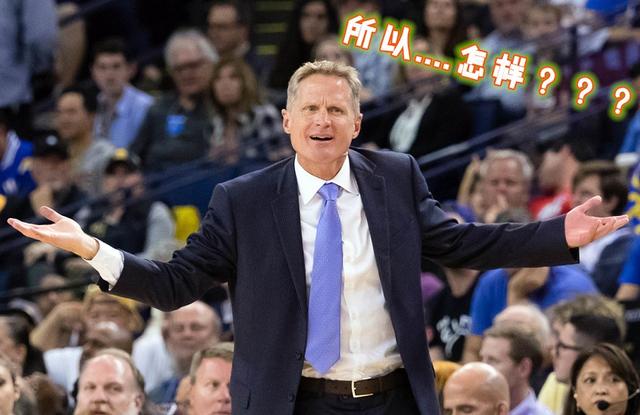 讲好一次可 讲好一次可