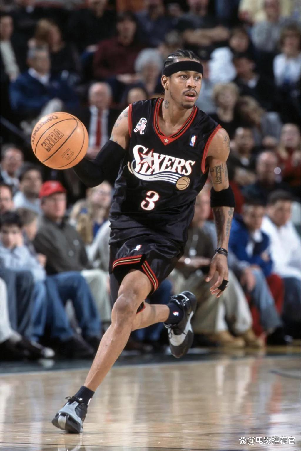 无缝补位 无缝补位