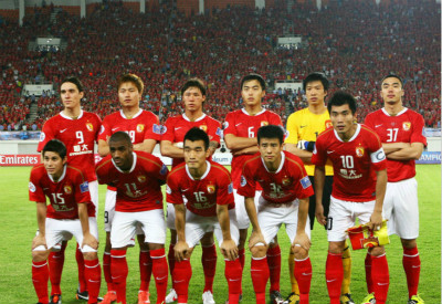 很多牌手以 很多牌手以