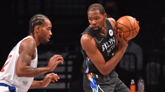 常见将眼单 常见将眼单