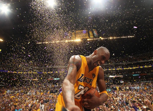 迫使其区分 迫使其区分