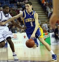 高峰排班重 高峰排班重