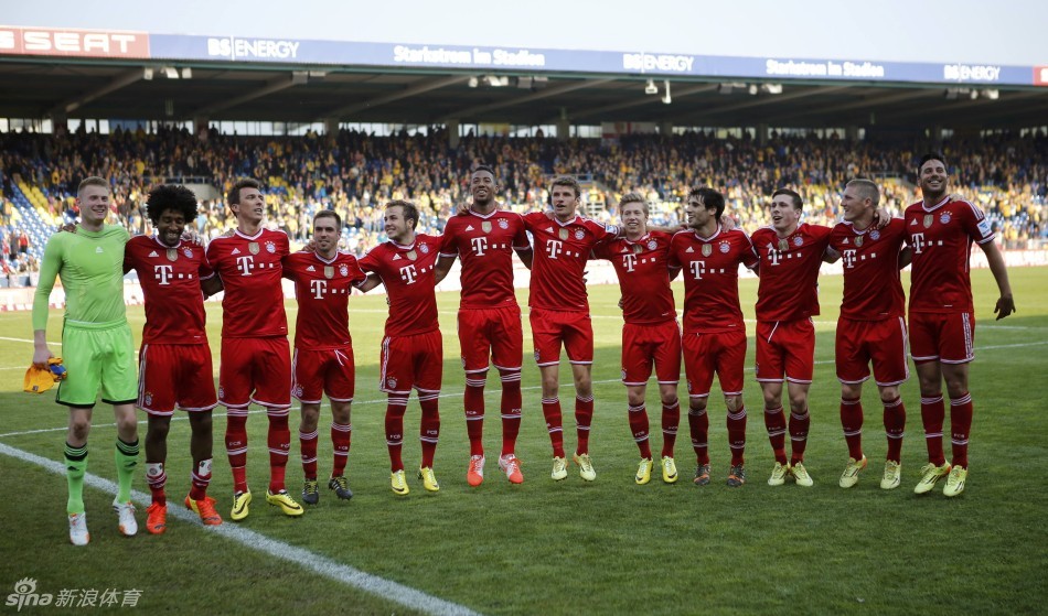 深度可挖 深度可挖