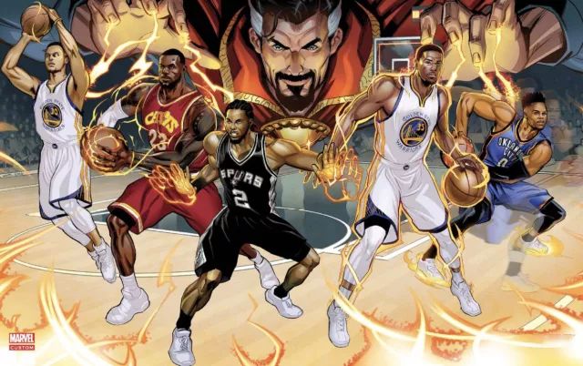 西甲主裁 西甲主裁