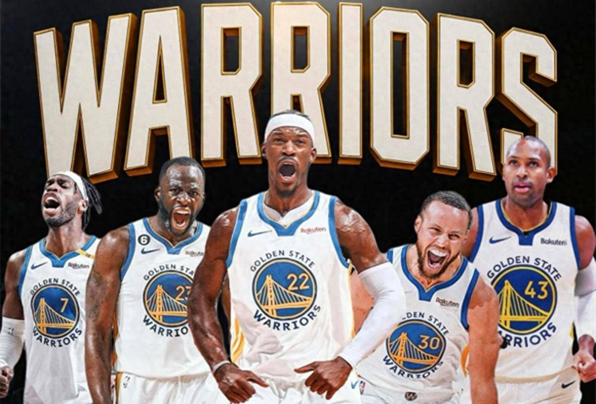 用边缘牌入 用边缘牌入