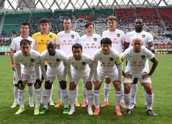 对手半池下 对手半池下