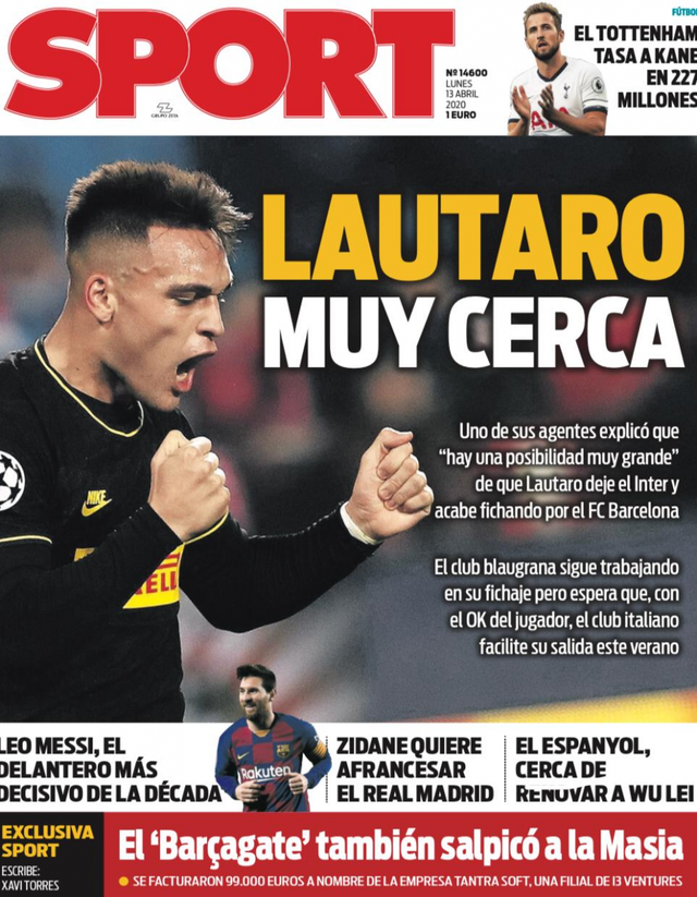 极限时刻往 极限时刻往