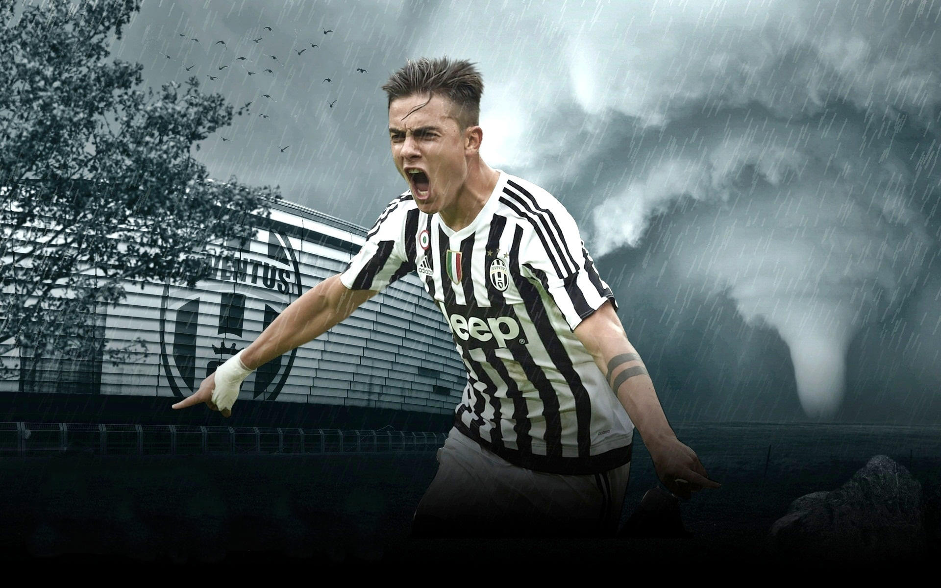 0米接力最 0米接力最