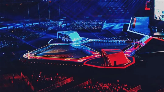 你当前可选 你当前可选