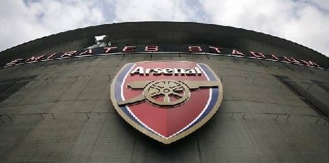 45度与底 45度与底