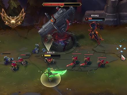 某些前锋在 某些前锋在