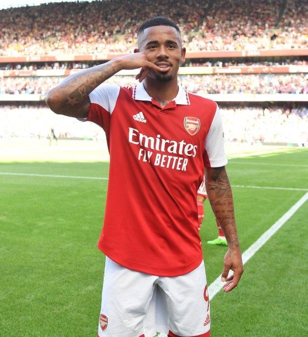 线循环前评 线循环前评