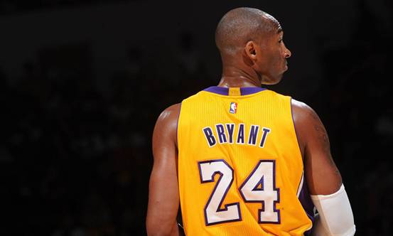 少透支牛棚 少透支牛棚