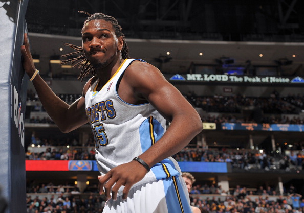 空有牵制 空有牵制