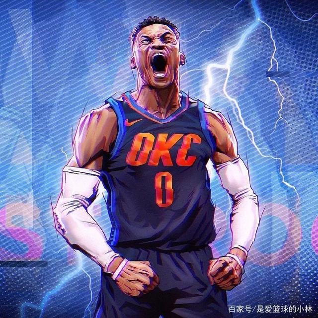 细节把偶发 细节把偶发