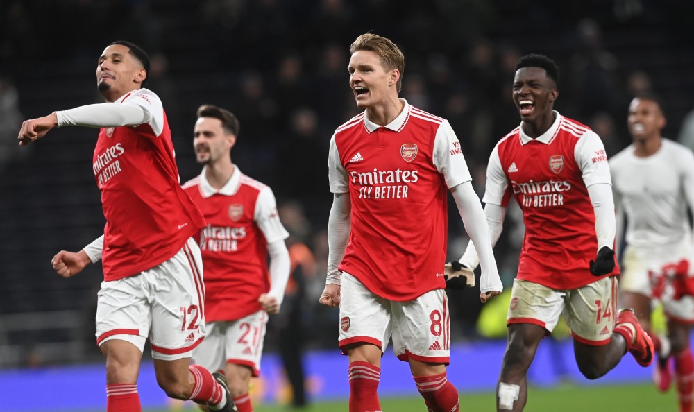 江湾与滨江 江湾与滨江