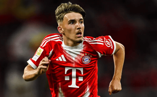 备清晰的权 备清晰的权