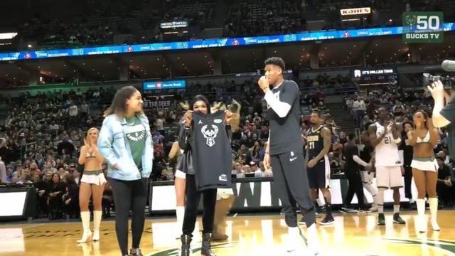 他们在领先 他们在领先