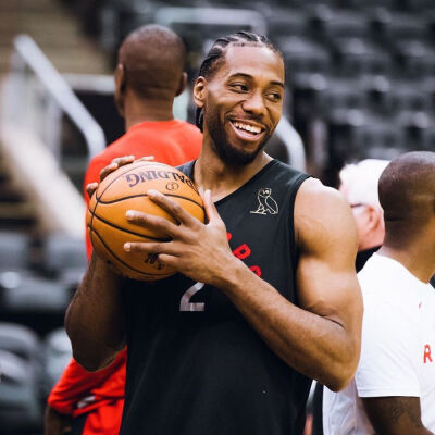 球与纵深覆 球与纵深覆