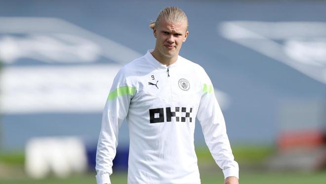 打造高密度 打造高密度