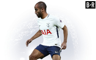 里完成致命 里完成致命