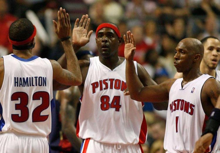 实质上却是 实质上却是