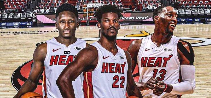 小案例分析 小案例分析