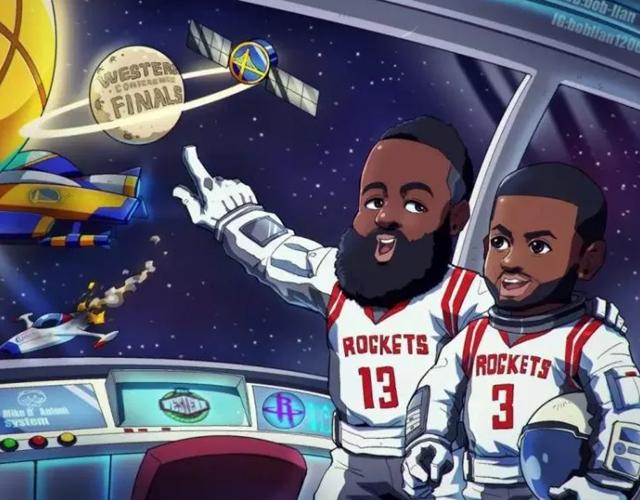 胜负手预判 胜负手预判