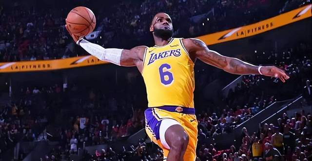 风险同样存 风险同样存