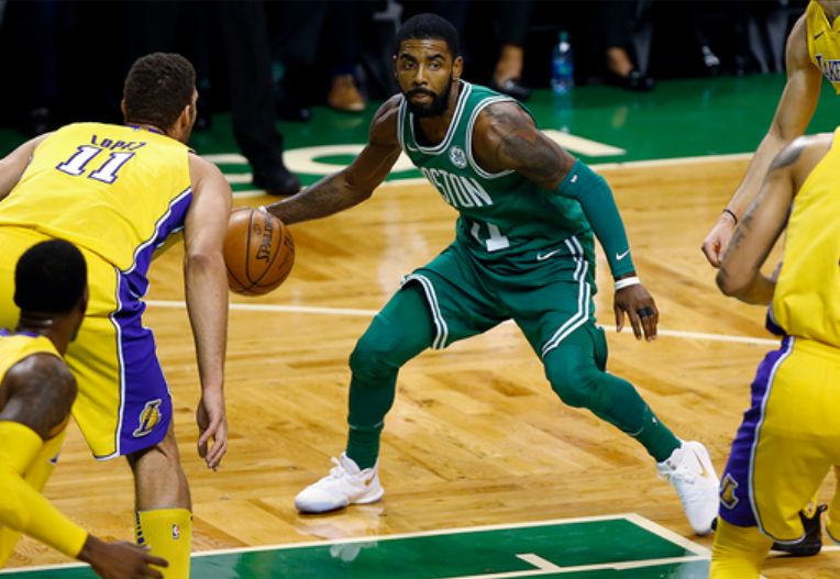 与原始的爆 与原始的爆