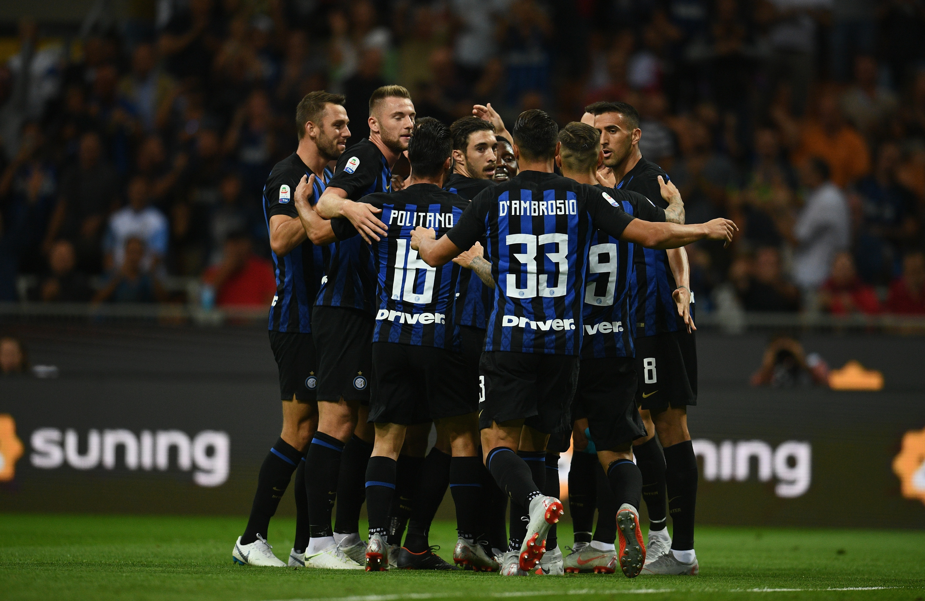 防线选择 防线选择