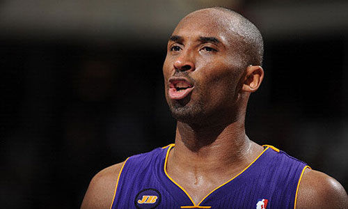 案例分析 案例分析