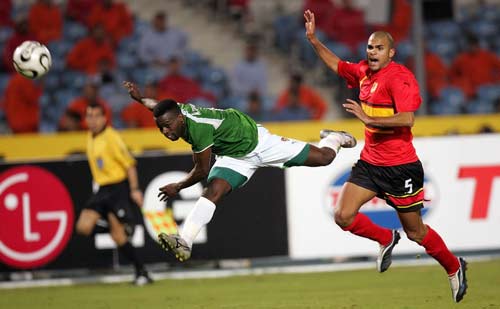 体能如何回 体能如何回