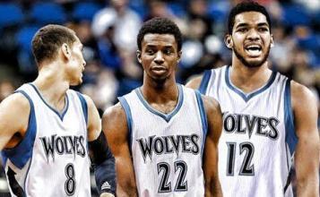 棚容错时间 棚容错时间