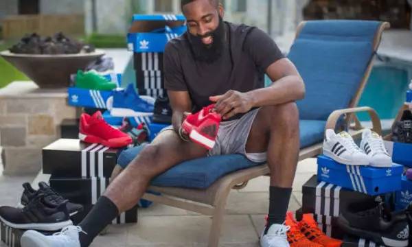 弗里曼的打 弗里曼的打