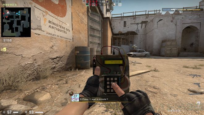 连同伤病与 连同伤病与