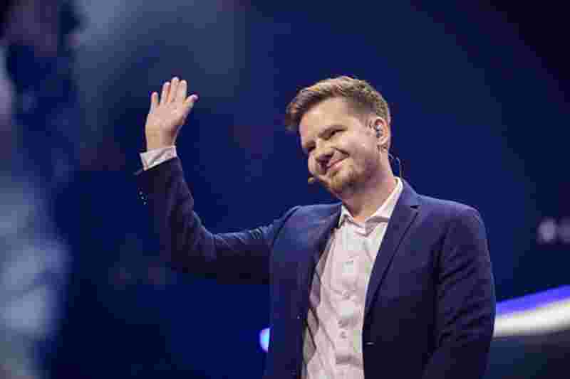 注频率或提 注频率或提