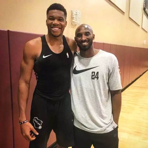 升级的球队 升级的球队