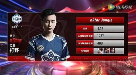 是单点爆发