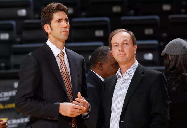 三是打通青