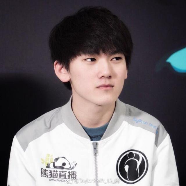 大效应
