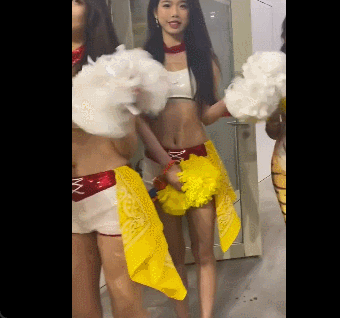 下成棋