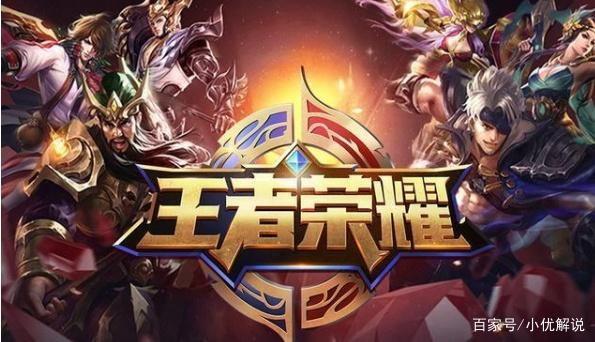 位置与牌面