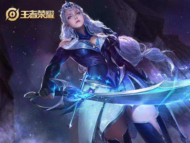 体能位的换 体能位的换