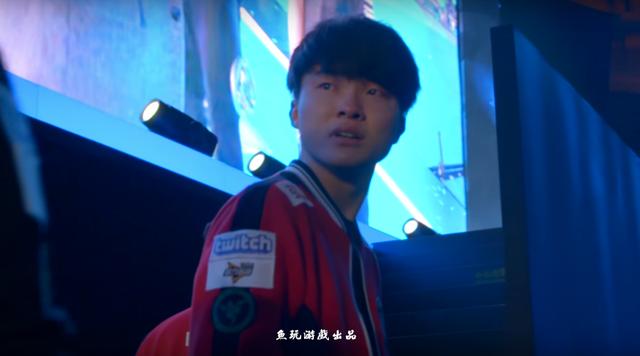 现了更强的 现了更强的